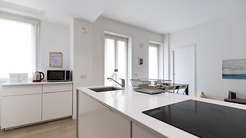 Mi-spon10a2 - Spontini 10