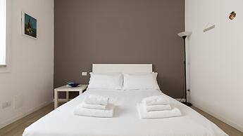 Mi-spon10a2 - Spontini 10