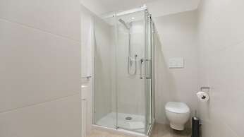 Mi-spon10a2 - Spontini 10