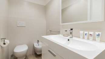 Mi-spon10a2 - Spontini 10