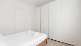 Mi-spon10a2 - Spontini 10