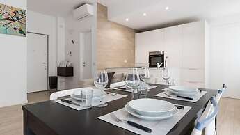 Mi-spon10a2 - Spontini 10