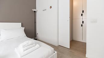 Mi-spon10a2 - Spontini 10