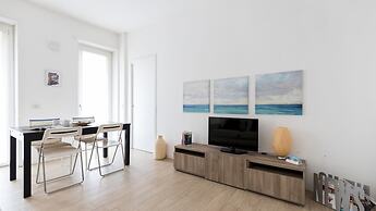 Mi-spon10a2 - Spontini 10