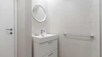 Mi-spon10a2 - Spontini 10