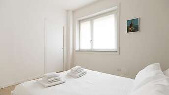 Mi-spon10a2 - Spontini 10