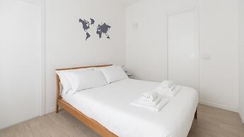 Mi-spon10a2 - Spontini 10