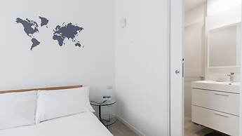 Mi-spon10a2 - Spontini 10