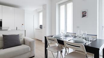 Mi-spon10a2 - Spontini 10