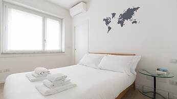 Mi-spon10a2 - Spontini 10