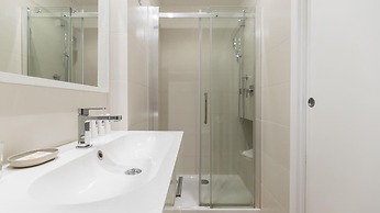 Mi-spon10a2 - Spontini 10