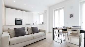 Mi-spon10a2 - Spontini 10