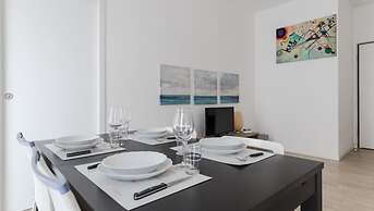 Mi-spon10a2 - Spontini 10