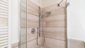 Mi-ripa53b1 - Ripa Ticinese 53 B