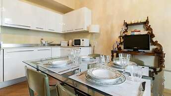 Mi-ripa53b1 - Ripa Ticinese 53 B