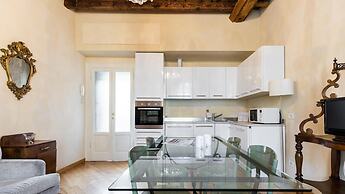 Mi-ripa53b1 - Ripa Ticinese 53 B