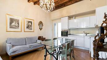 Mi-ripa53b1 - Ripa Ticinese 53 B