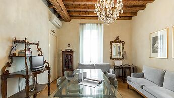 Mi-ripa53b1 - Ripa Ticinese 53 B