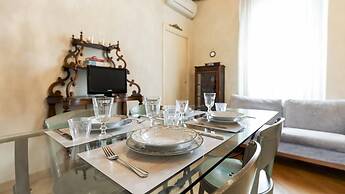 Mi-ripa53b1 - Ripa Ticinese 53 B