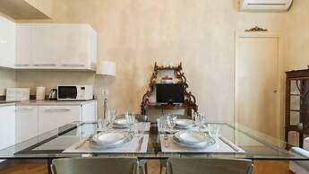 Mi-ripa53b1 - Ripa Ticinese 53 B