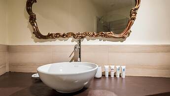 Mi-ripa53b1 - Ripa Ticinese 53 B