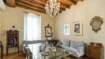 Mi-ripa53b1 - Ripa Ticinese 53 B