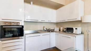 Mi-ripa53b1 - Ripa Ticinese 53 B