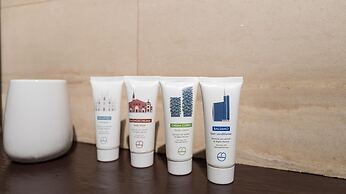 Mi-ripa53b1 - Ripa Ticinese 53 B