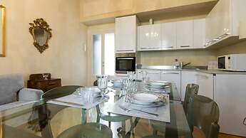 Mi-ripa53b1 - Ripa Ticinese 53 B