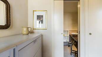 Mi-ripa53b1 - Ripa Ticinese 53 B