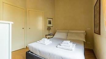 Mi-ripa53b1 - Ripa Ticinese 53 B