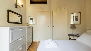 Mi-ripa53b1 - Ripa Ticinese 53 B