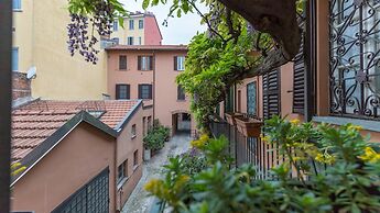 Mi-ripa53b1 - Ripa Ticinese 53 B