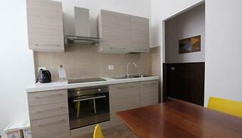 Melzo 12 - Collezionista