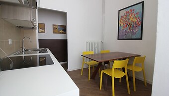 Melzo 12 - Collezionista