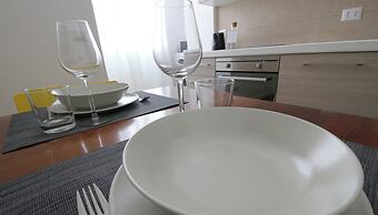 Melzo 12 - Collezionista