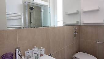 Melzo 12 - Collezionista