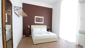 Melzo 12 - Collezionista