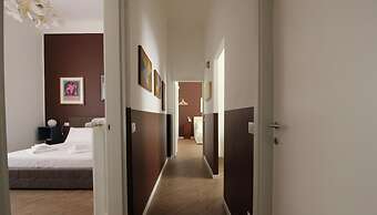 Melzo 12 - Collezionista