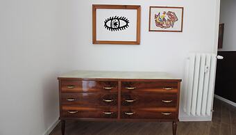 Melzo 12 - Collezionista