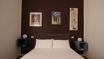 Melzo 12 - Collezionista