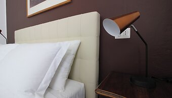 Melzo 12 - Collezionista