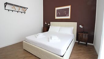 Melzo 12 - Collezionista