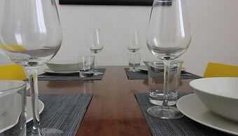 Melzo 12 - Collezionista