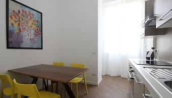 Melzo 12 - Collezionista