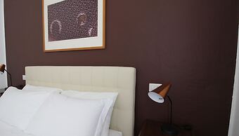 Melzo 12 - Collezionista