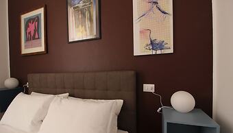 Melzo 12 - Collezionista