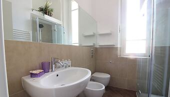 Melzo 12 - Collezionista