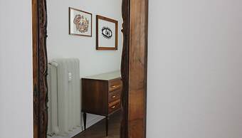 Melzo 12 - Collezionista