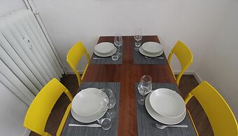 Melzo 12 - Collezionista